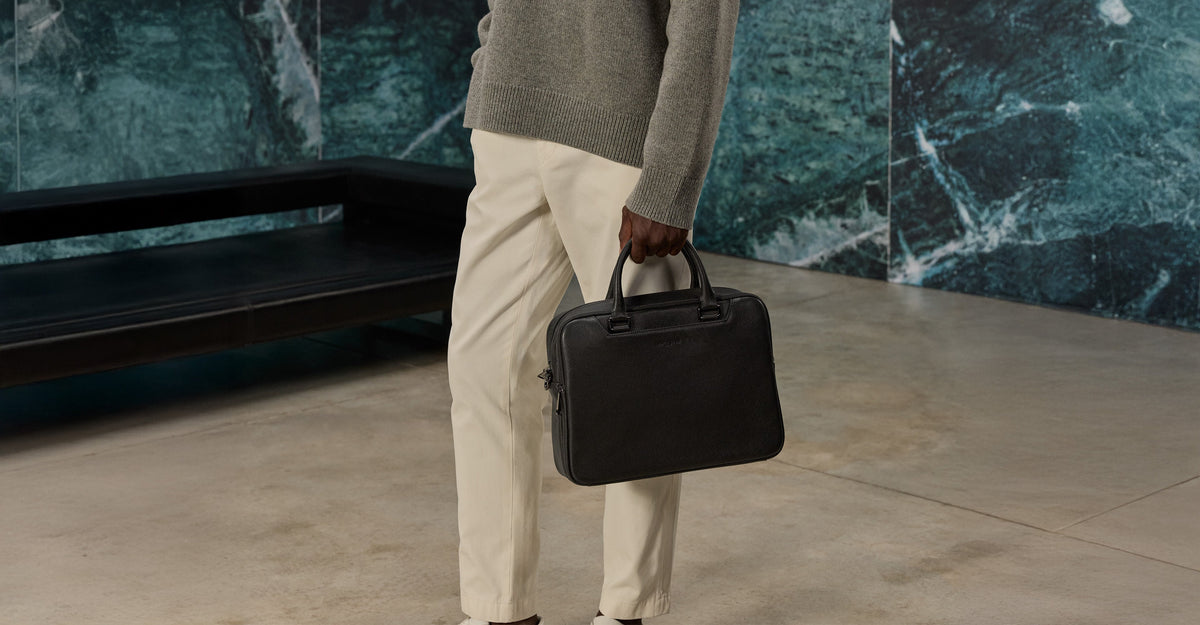 Milano homme