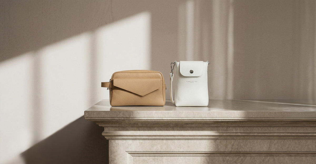 Accessoires femme