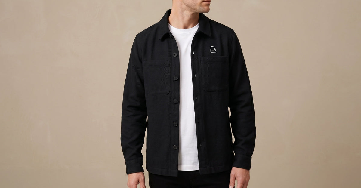 Vêtements homme