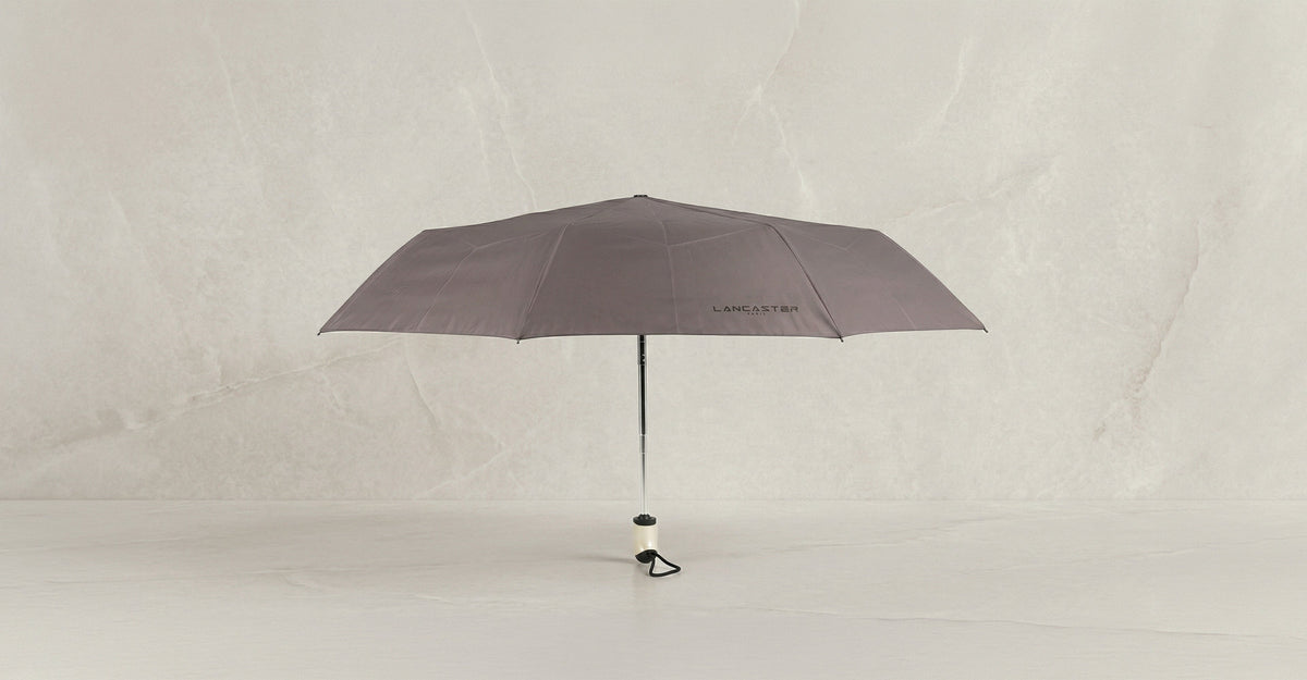 Parapluies