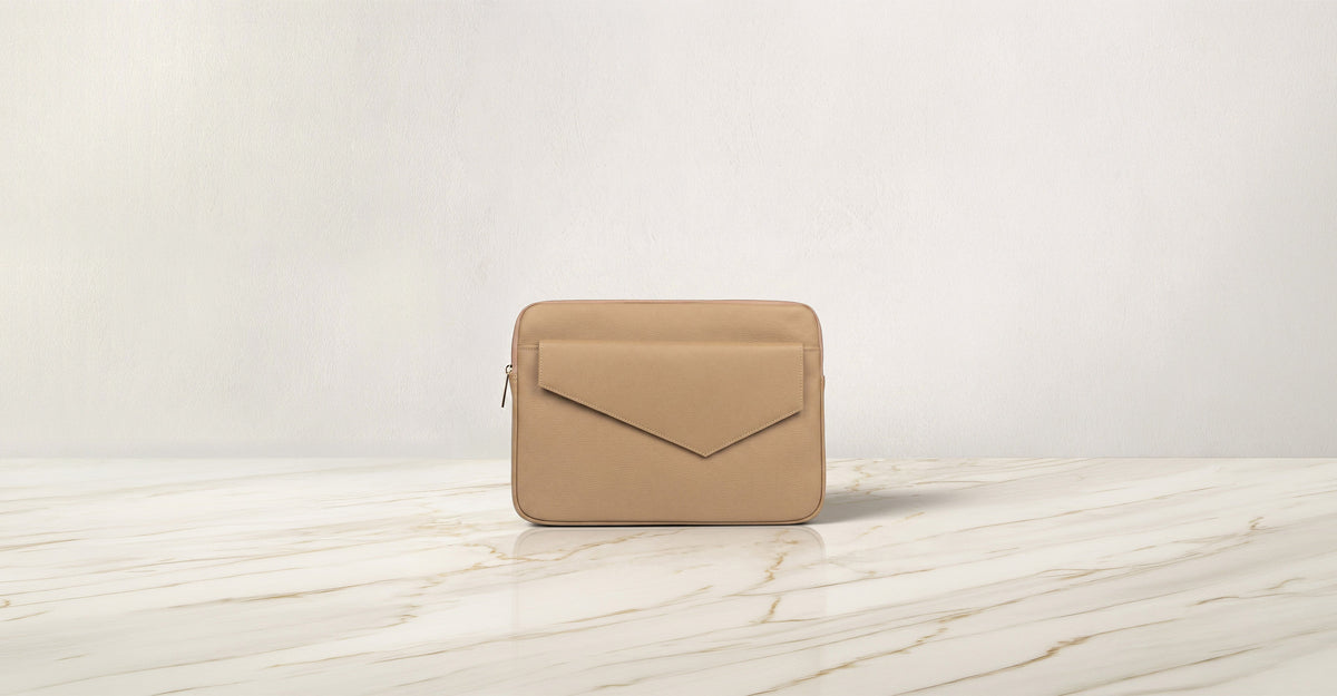 Pochettes d'ordinateur