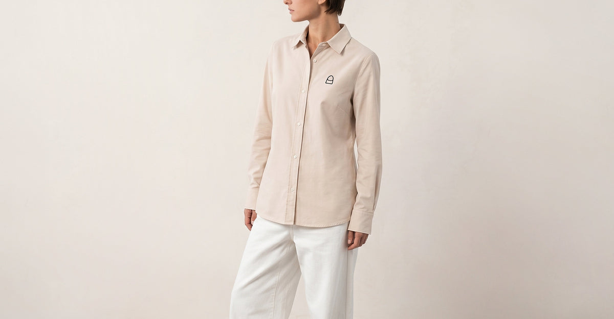 Vêtements femme