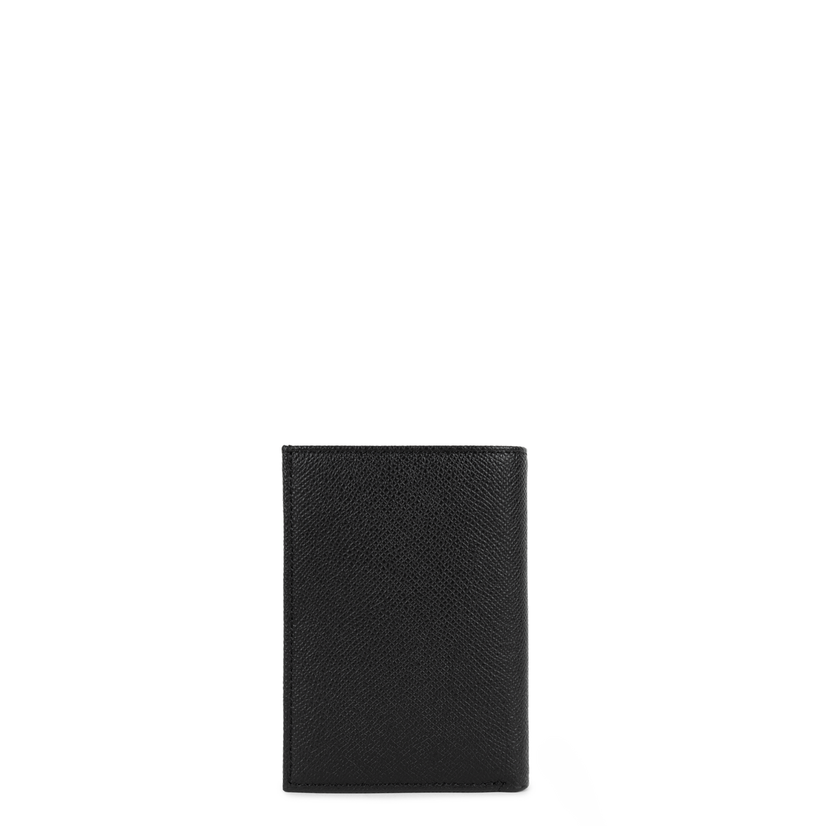 portefeuille - delphino lucas 