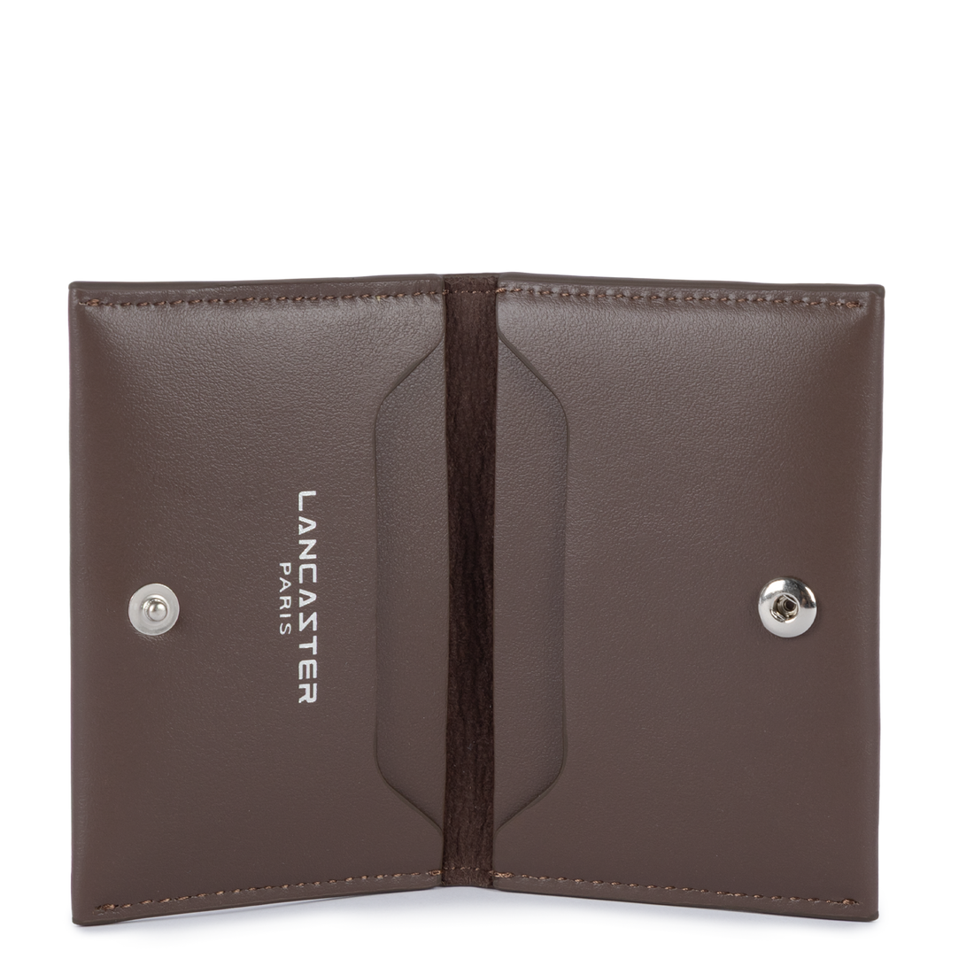 porte-cartes - paris homme 