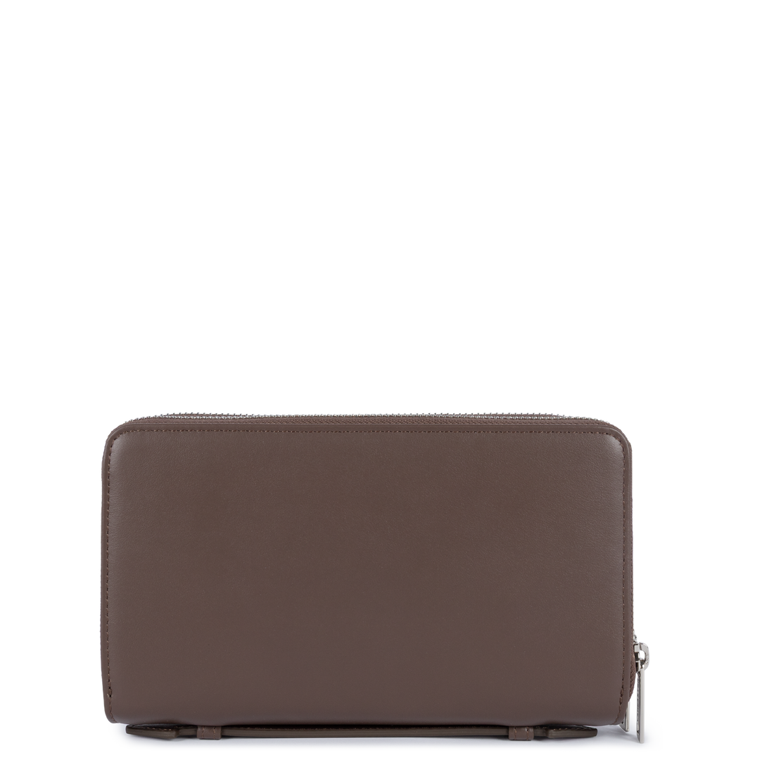 compagnon - paris homme 