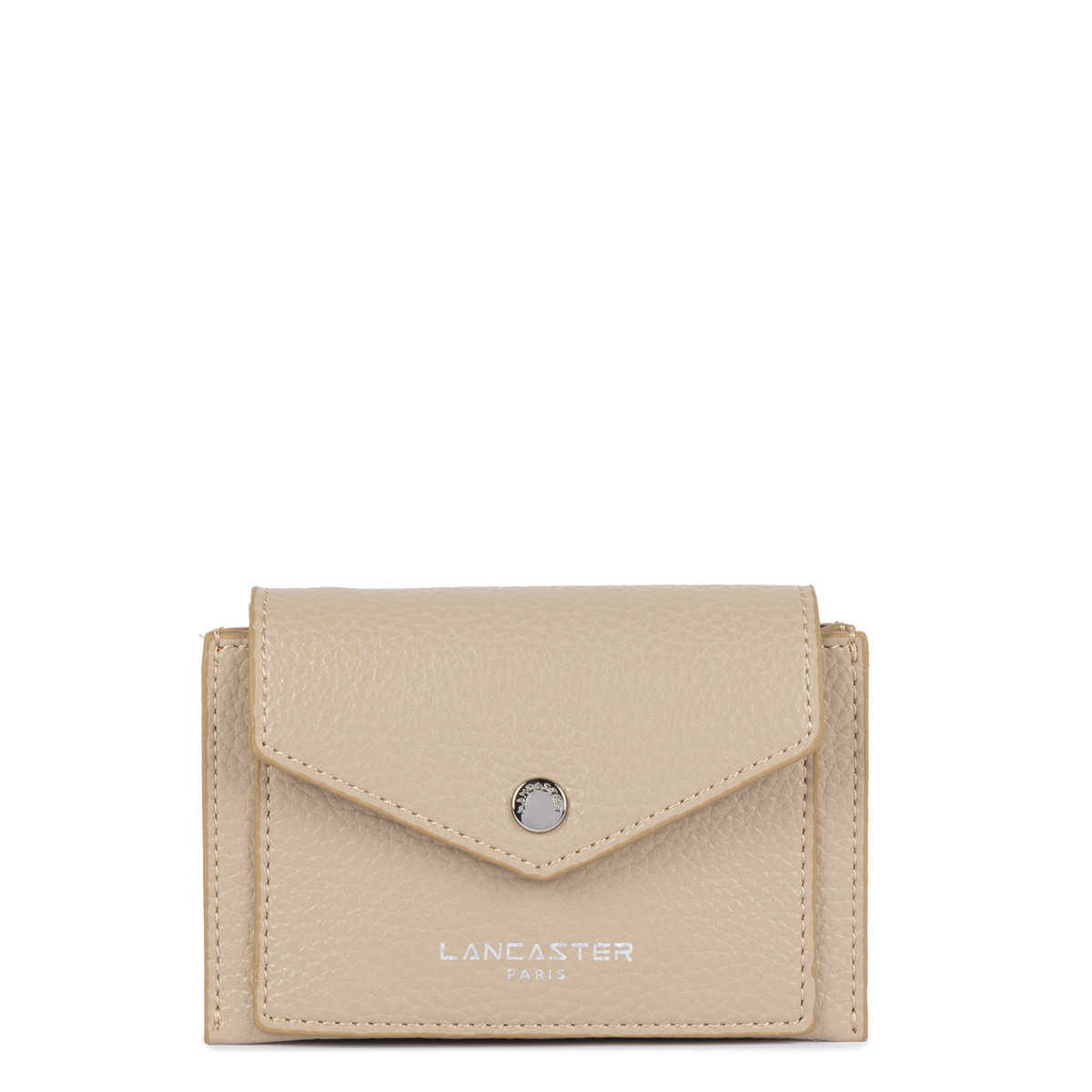 porte-cartes - maya double kba 