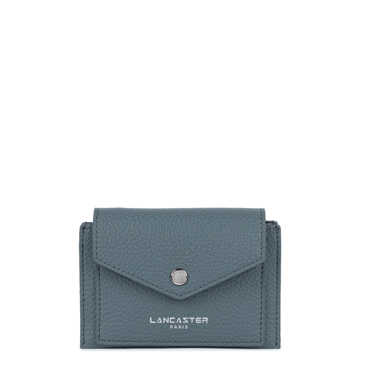 porte-cartes - maya double kba 