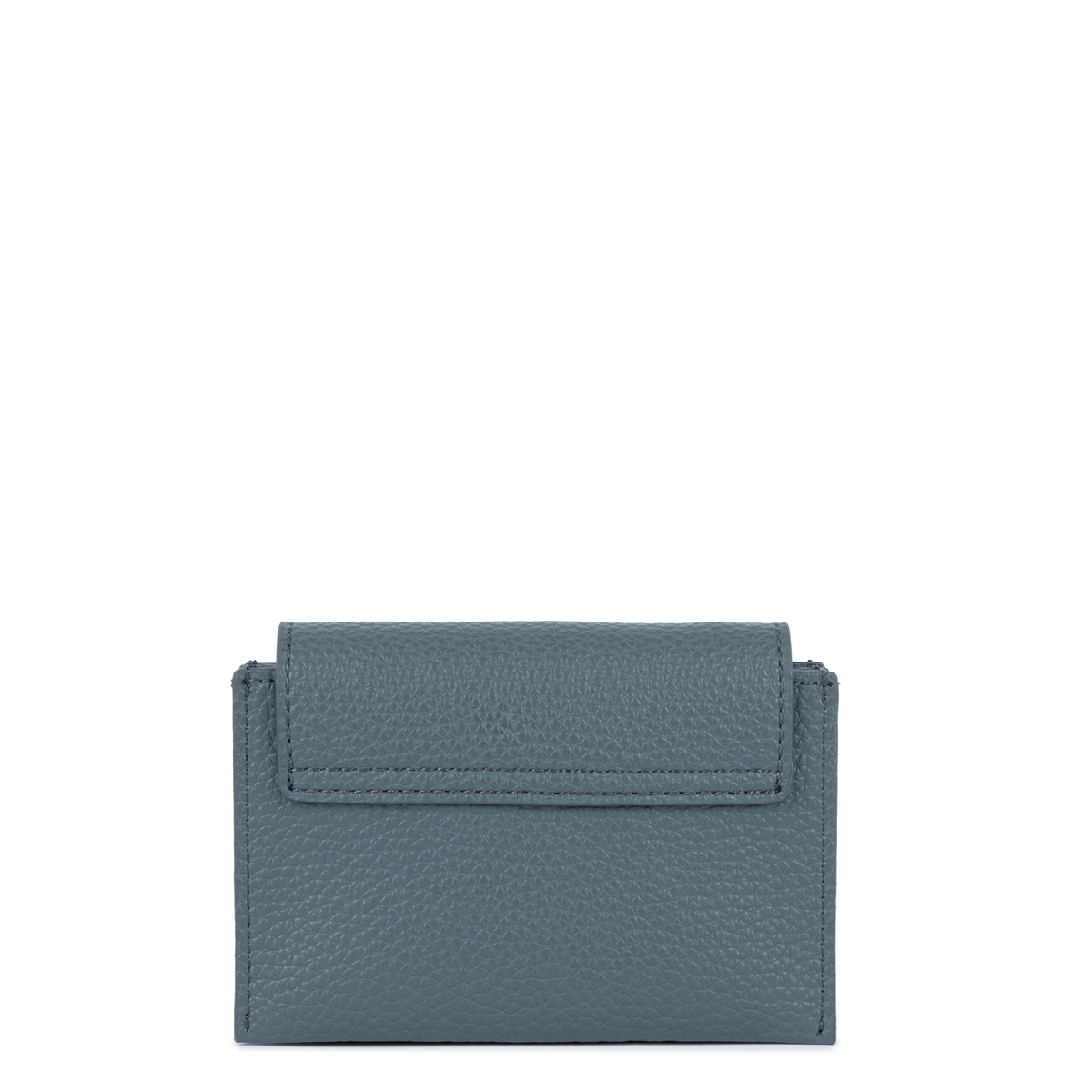 porte-cartes - maya double kba 