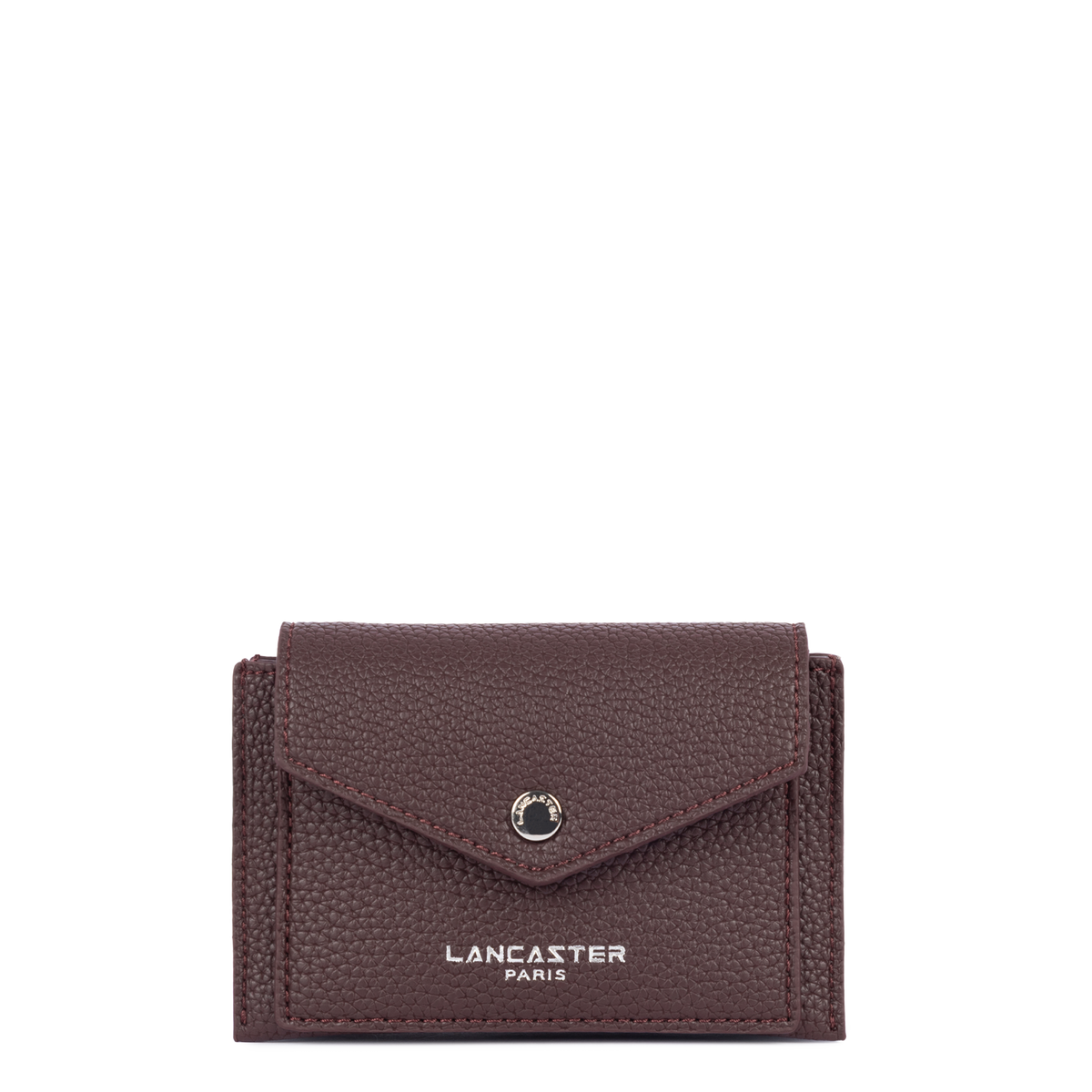 porte-cartes - maya double kba 