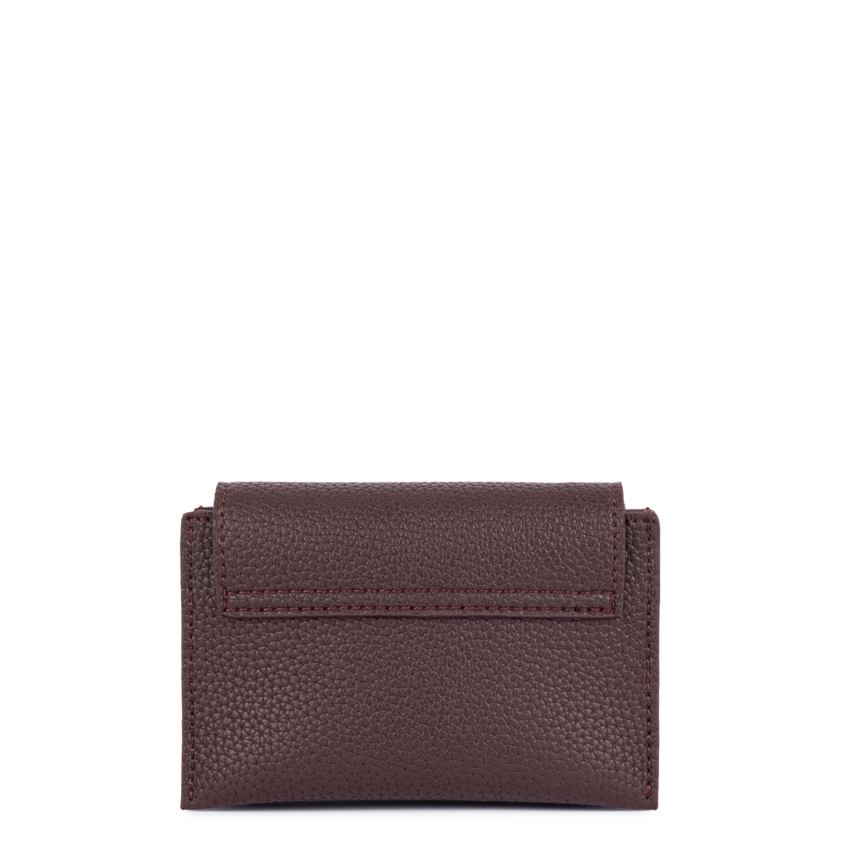 porte-cartes - maya double kba 