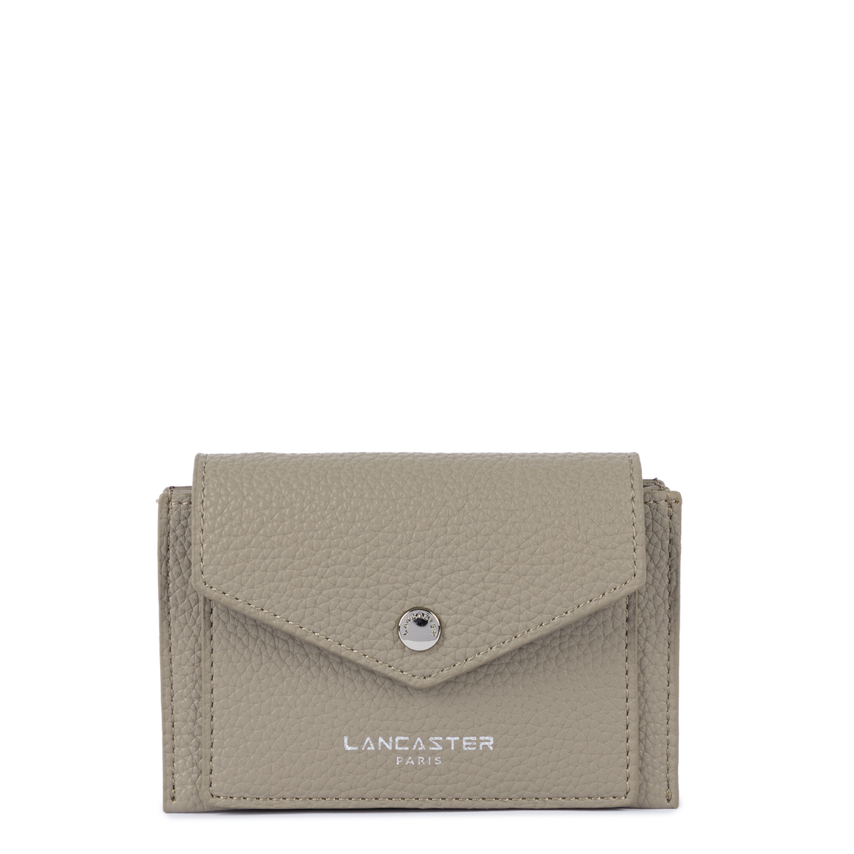 porte-cartes - maya double kba 