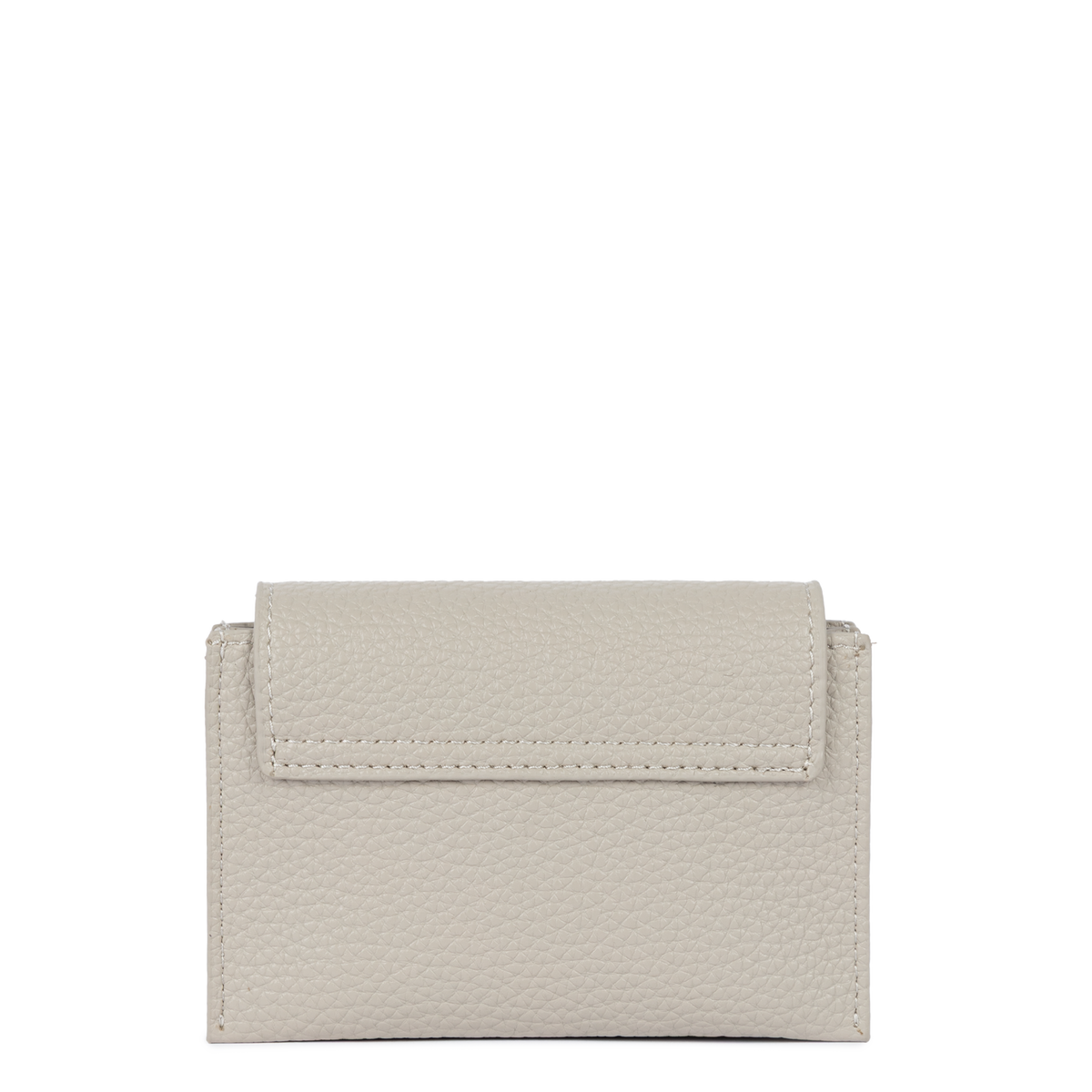 porte-cartes - maya double kba 