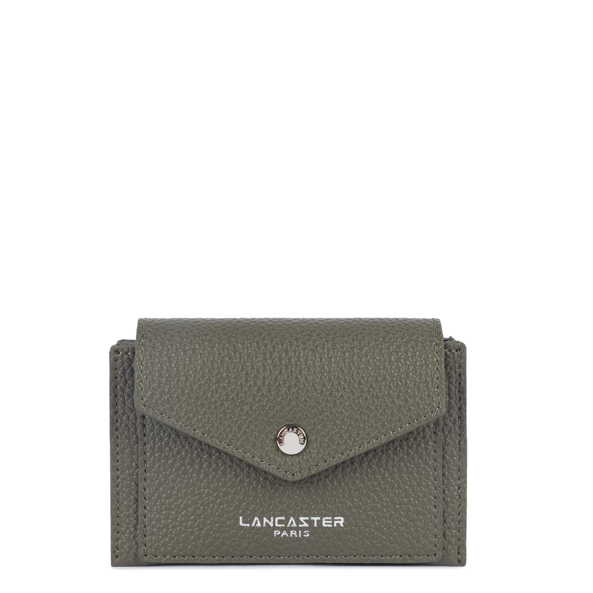 porte-cartes - maya double kba 