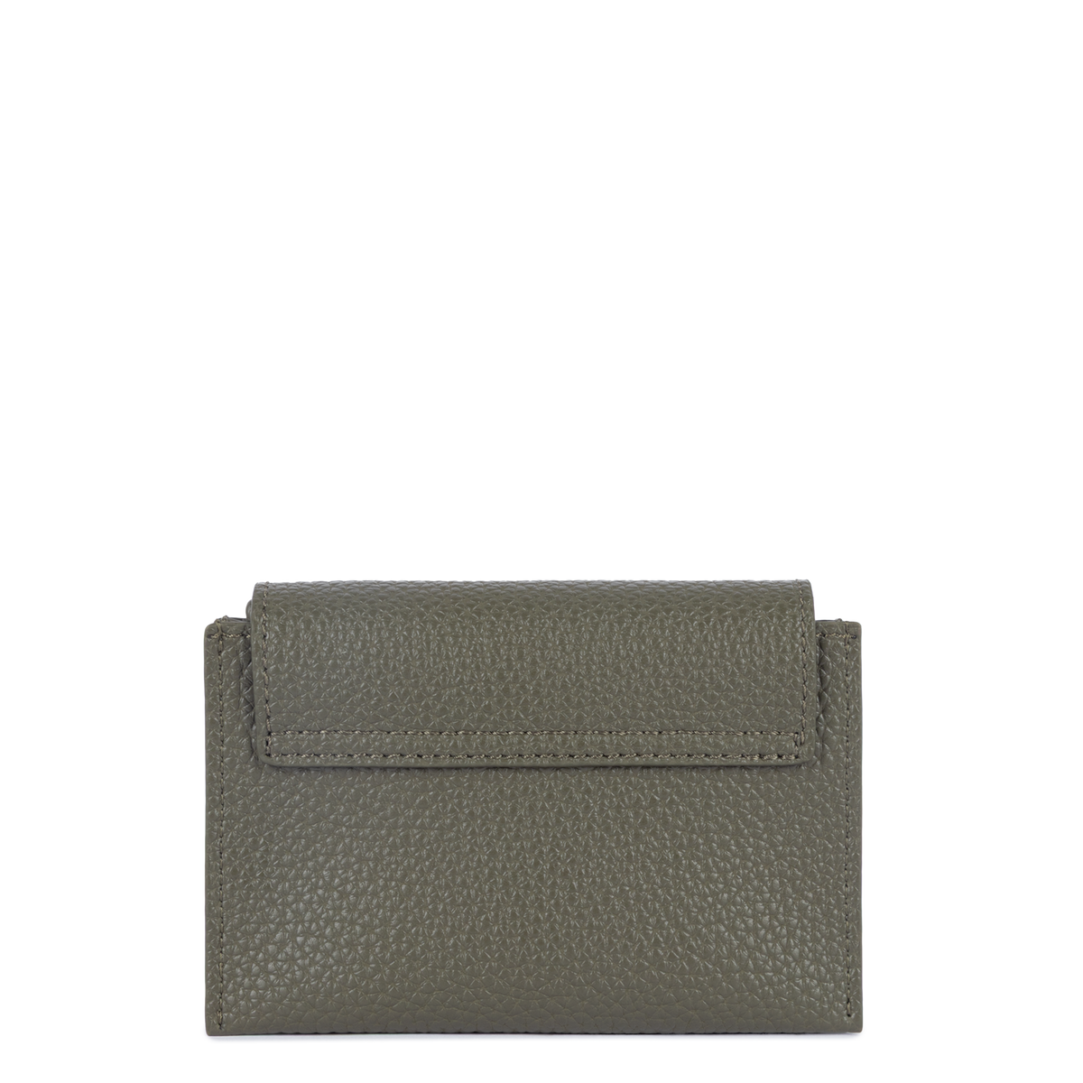 porte-cartes - maya double kba 