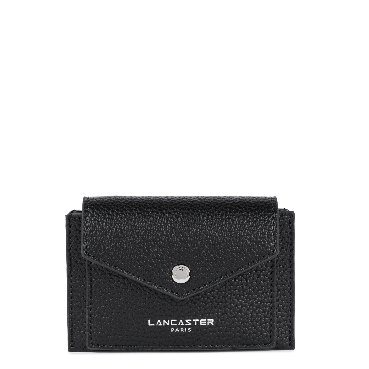 porte-cartes - maya double kba 