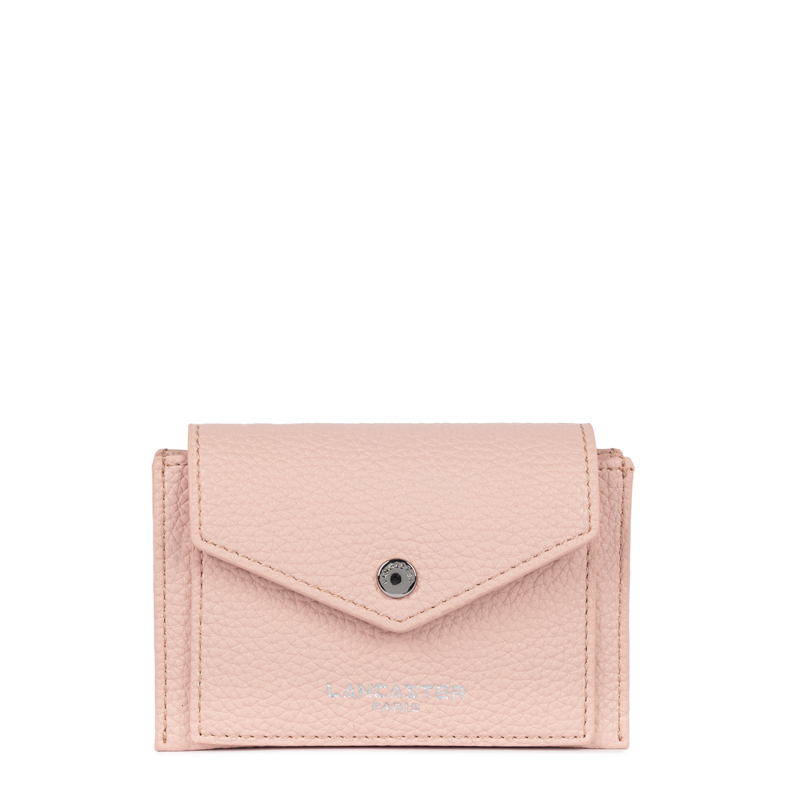 porte-cartes - maya double kba 