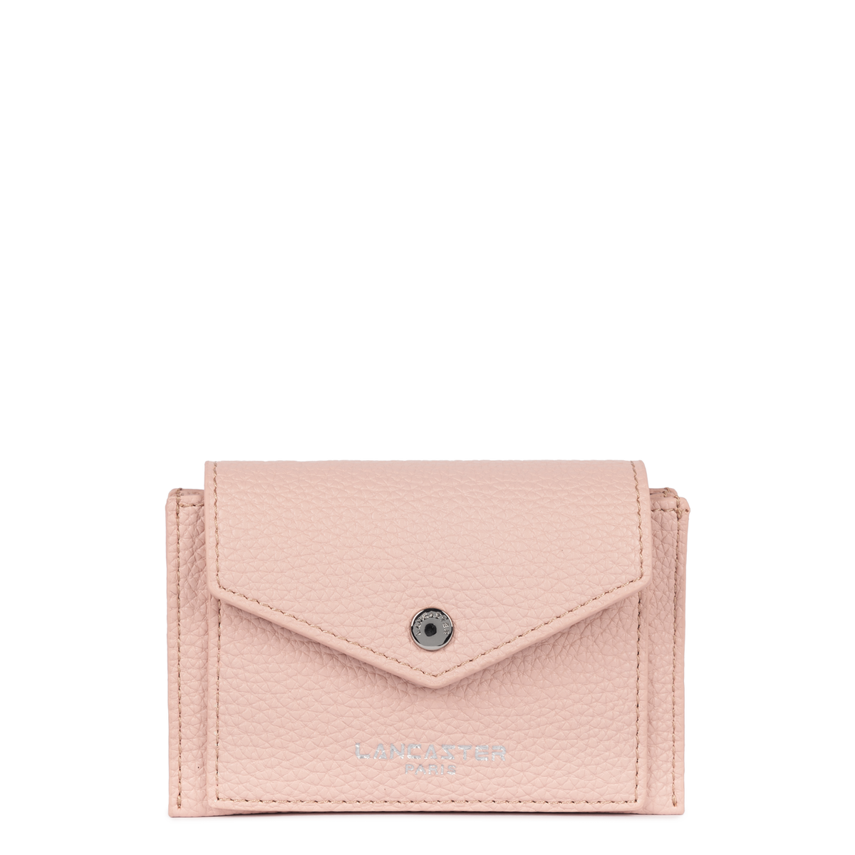 porte-cartes - maya double kba 