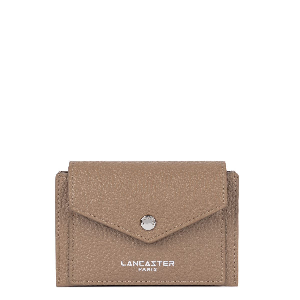 porte-cartes - maya double kba 