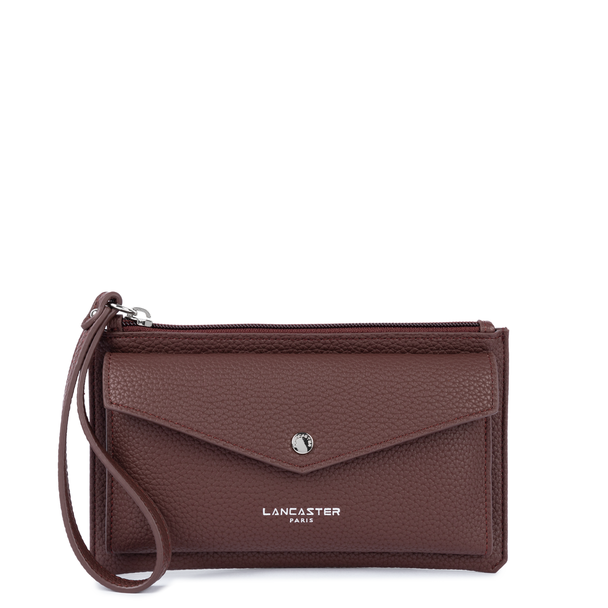 pochette - maya double kba 