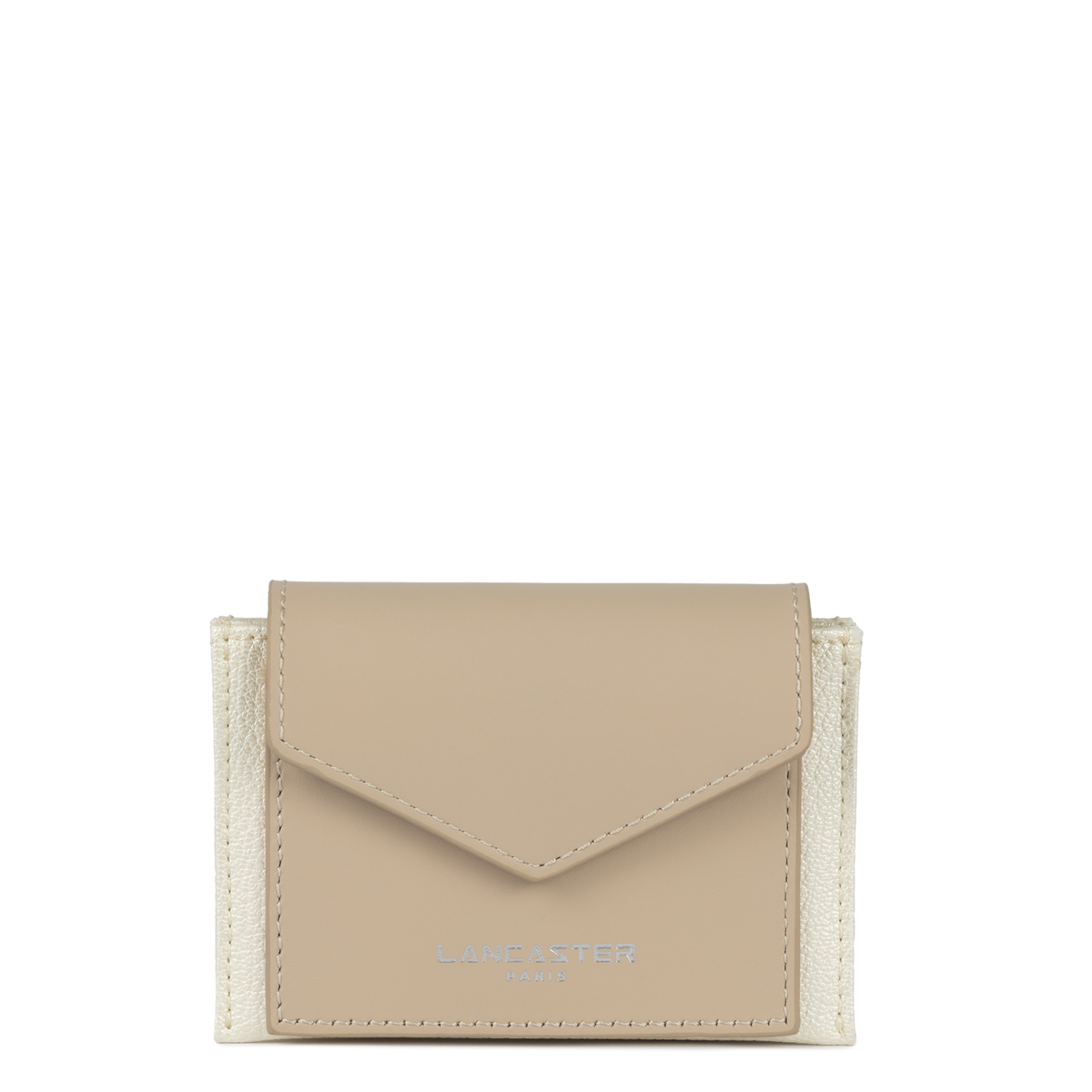 porte-cartes - maya 