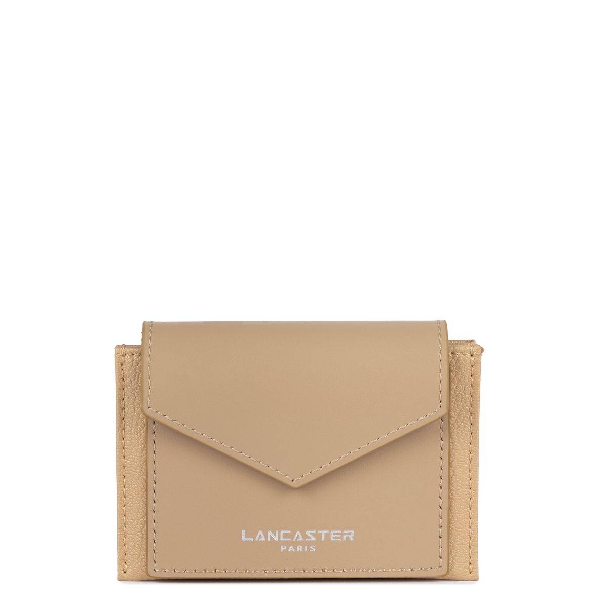 porte-cartes - maya kba 