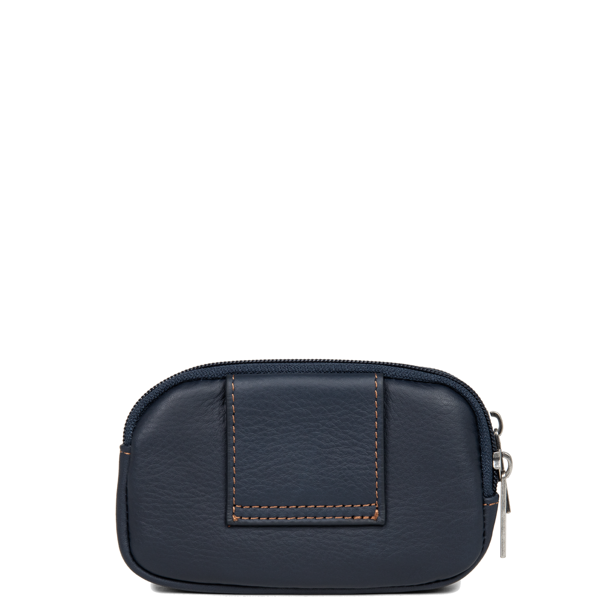 porte-monnaie - soft vintage homme 