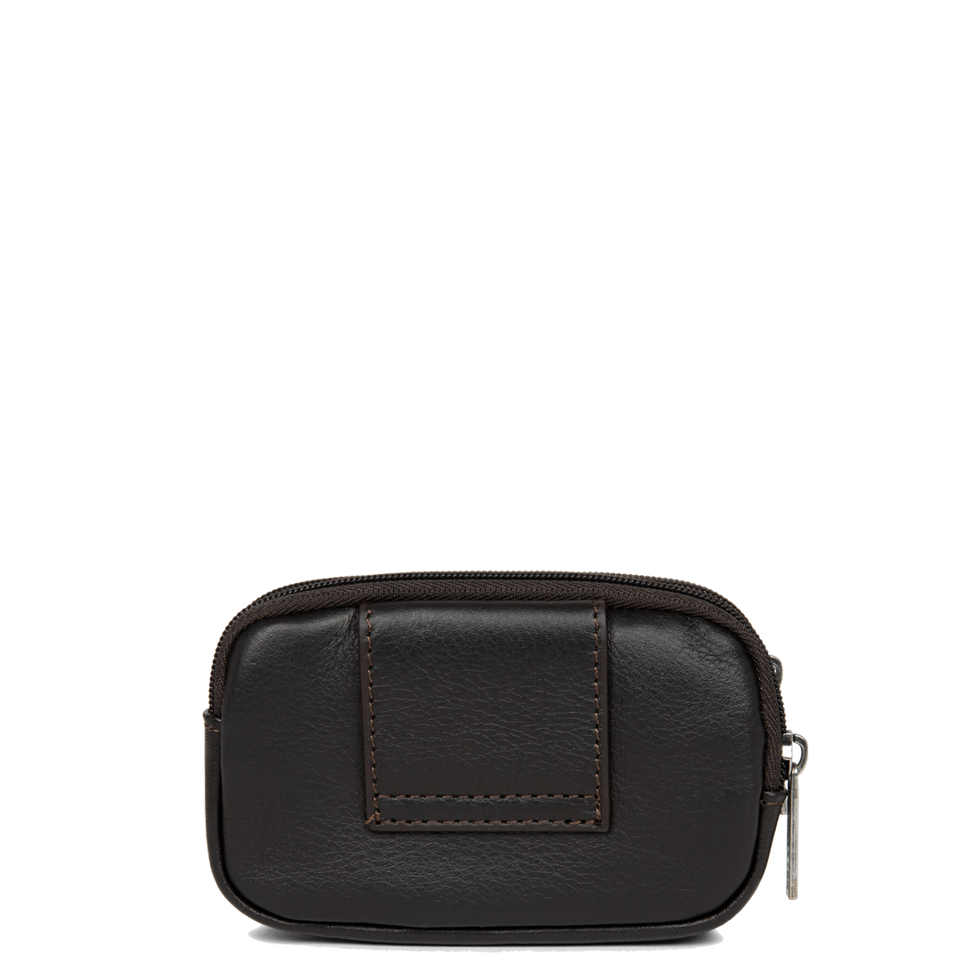 porte-monnaie - soft vintage homme 