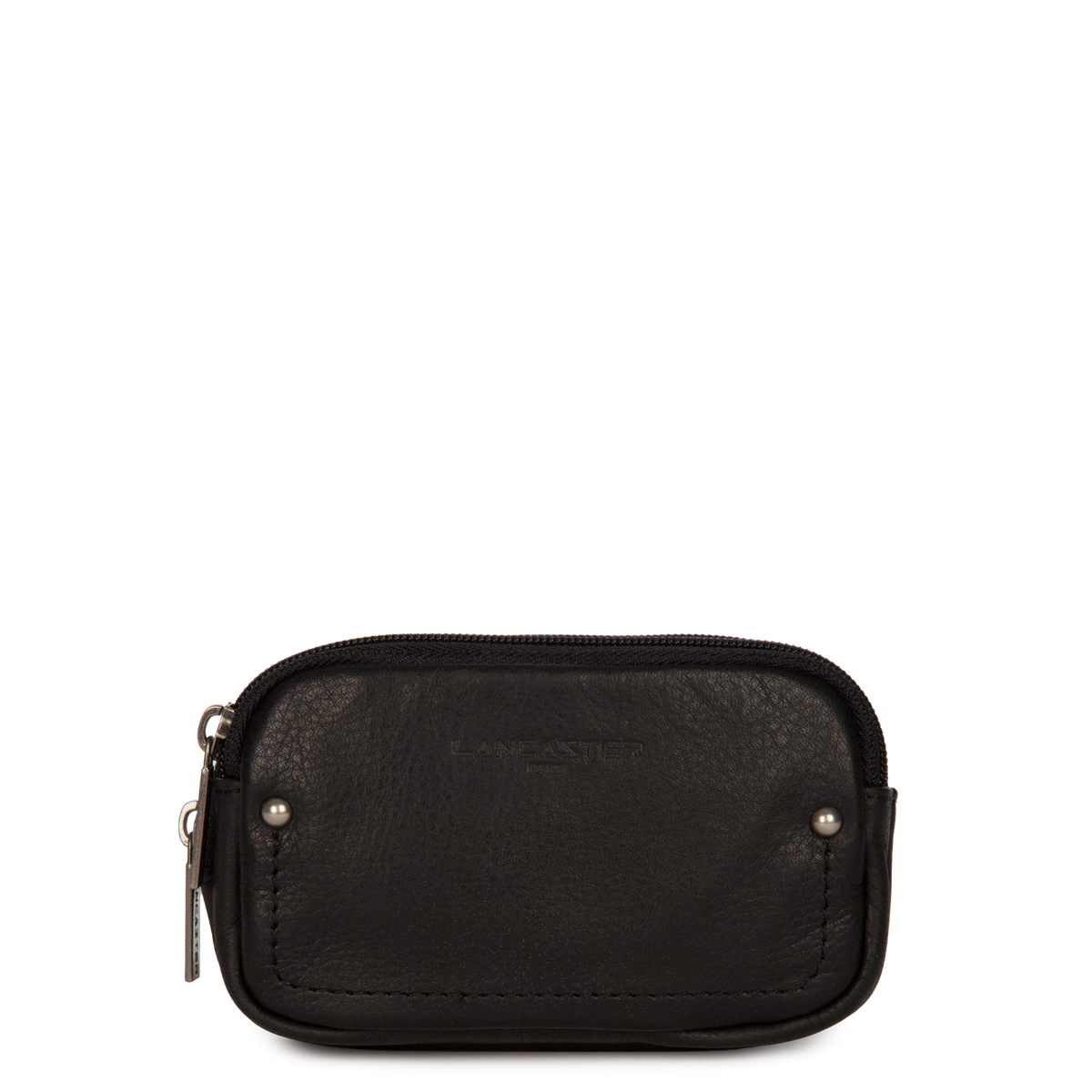porte-monnaie - soft vintage homme 