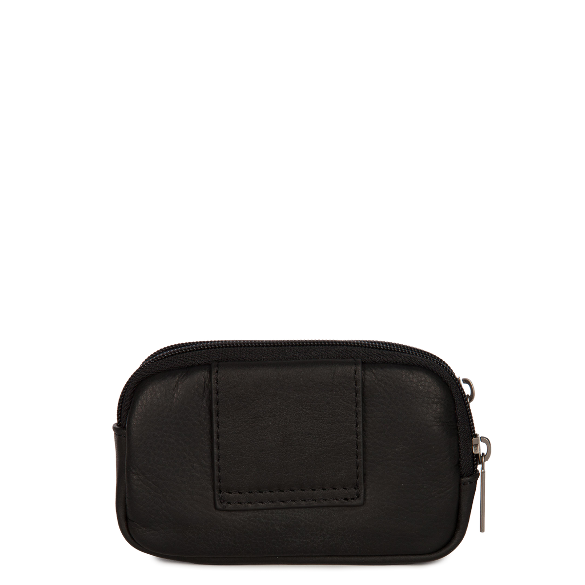 porte-monnaie - soft vintage homme 