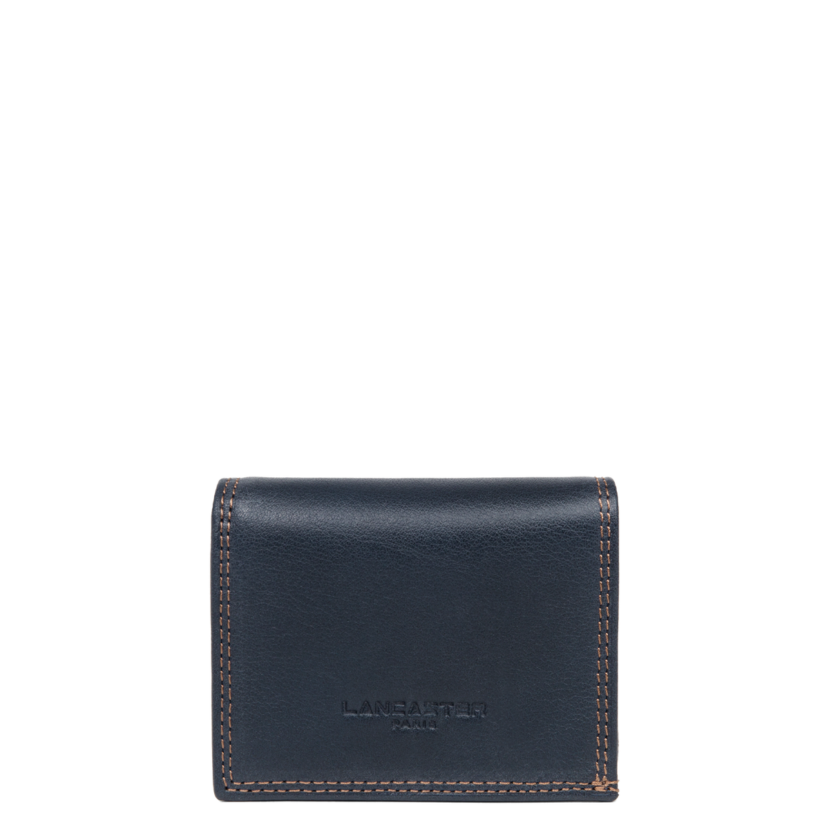 porte-monnaie - soft vintage homme 