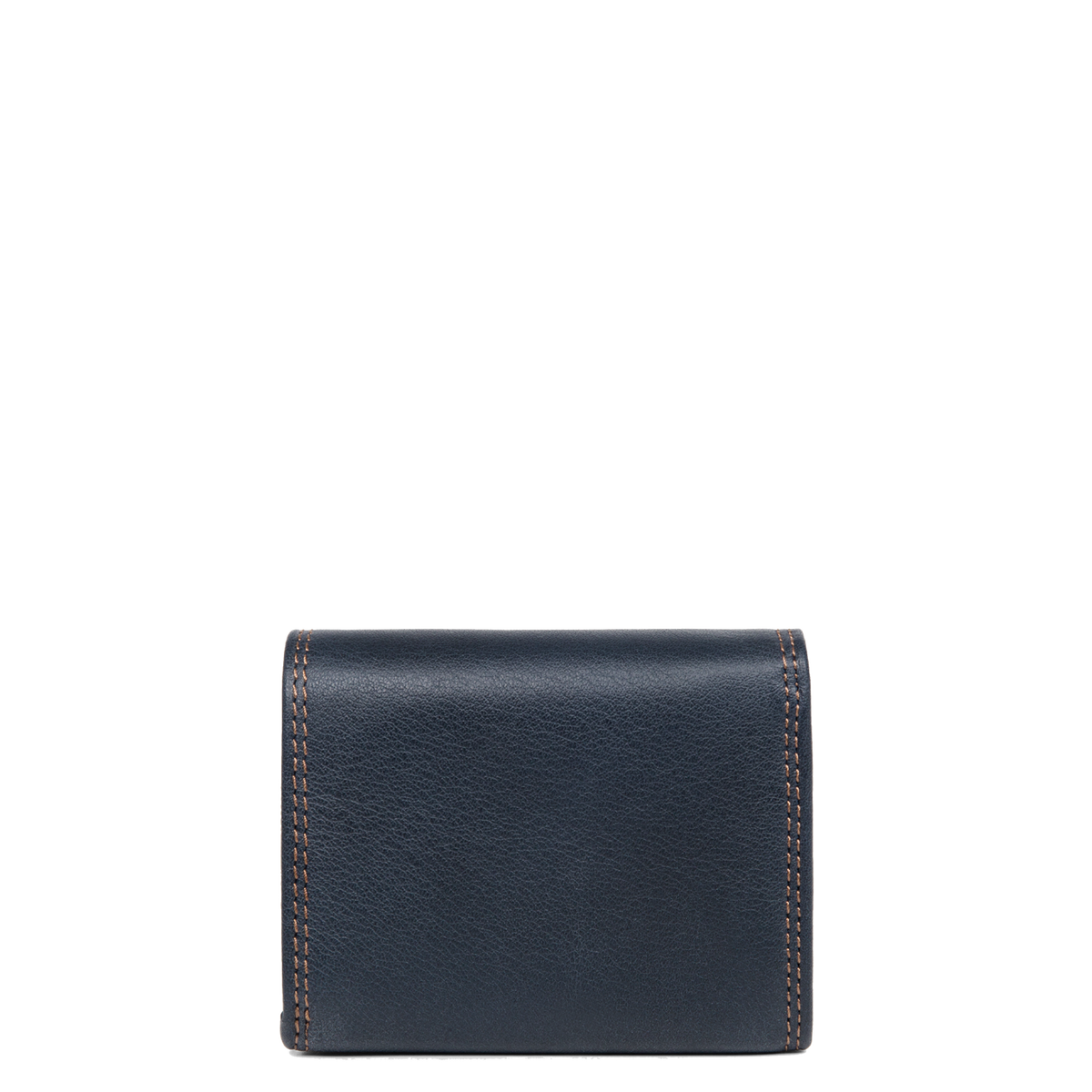 porte-monnaie - soft vintage homme 