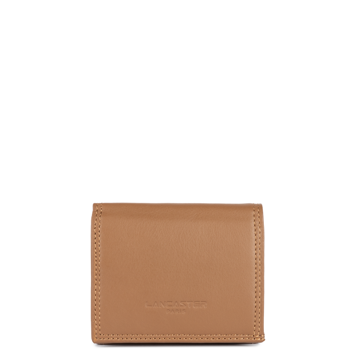 porte-monnaie - soft vintage homme 