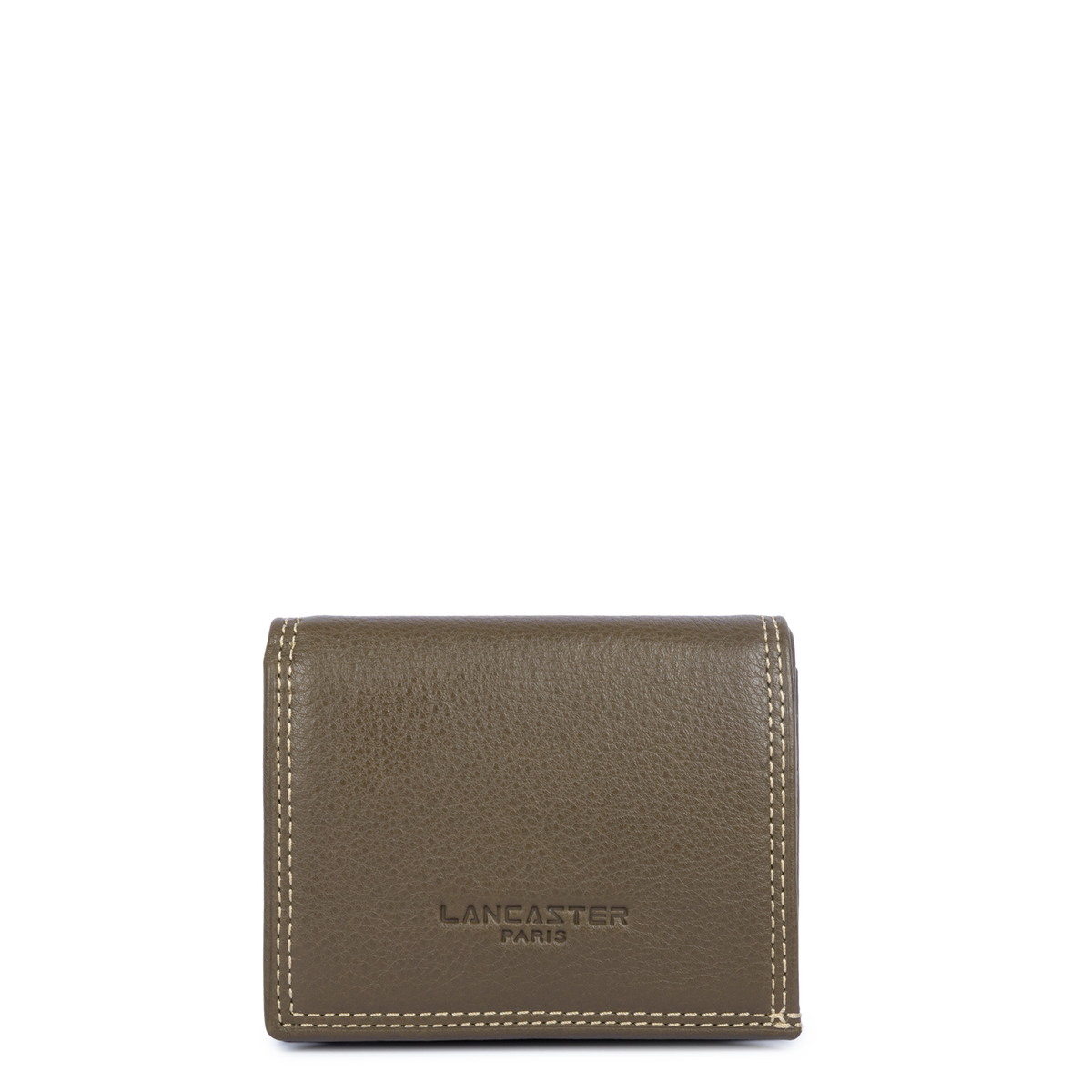 porte-monnaie - soft vintage homme 