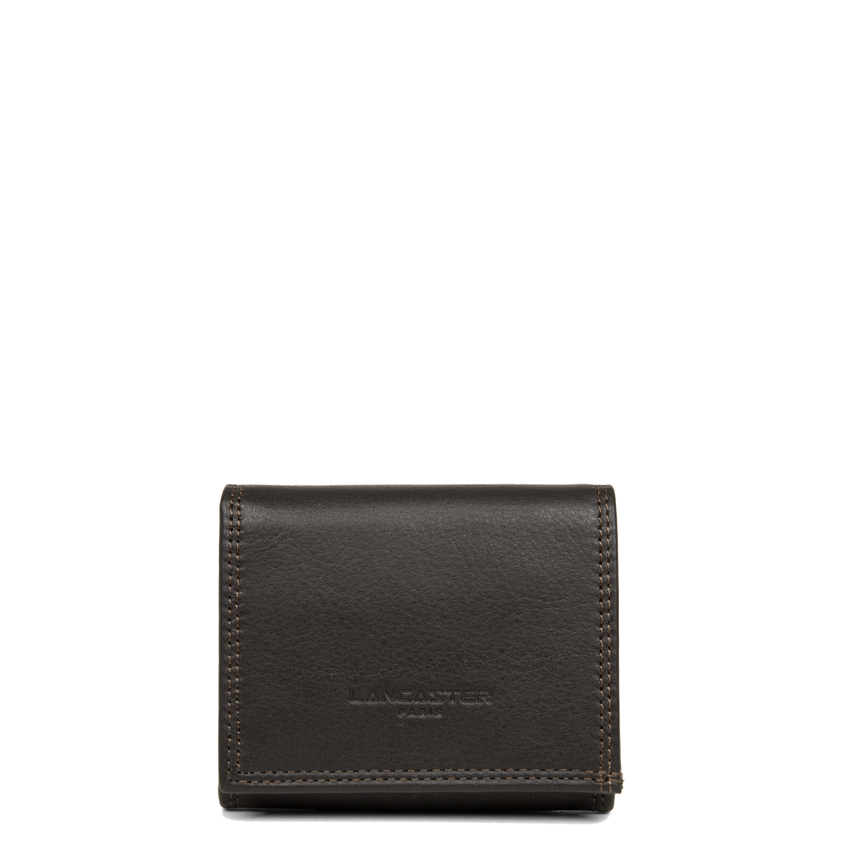 porte-monnaie - soft vintage homme 