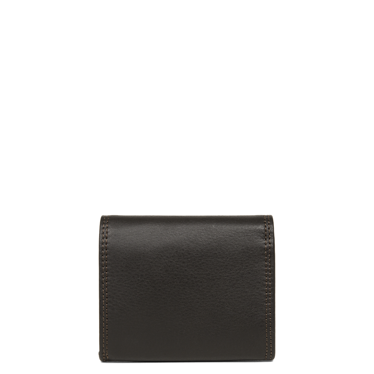 porte-monnaie - soft vintage homme 