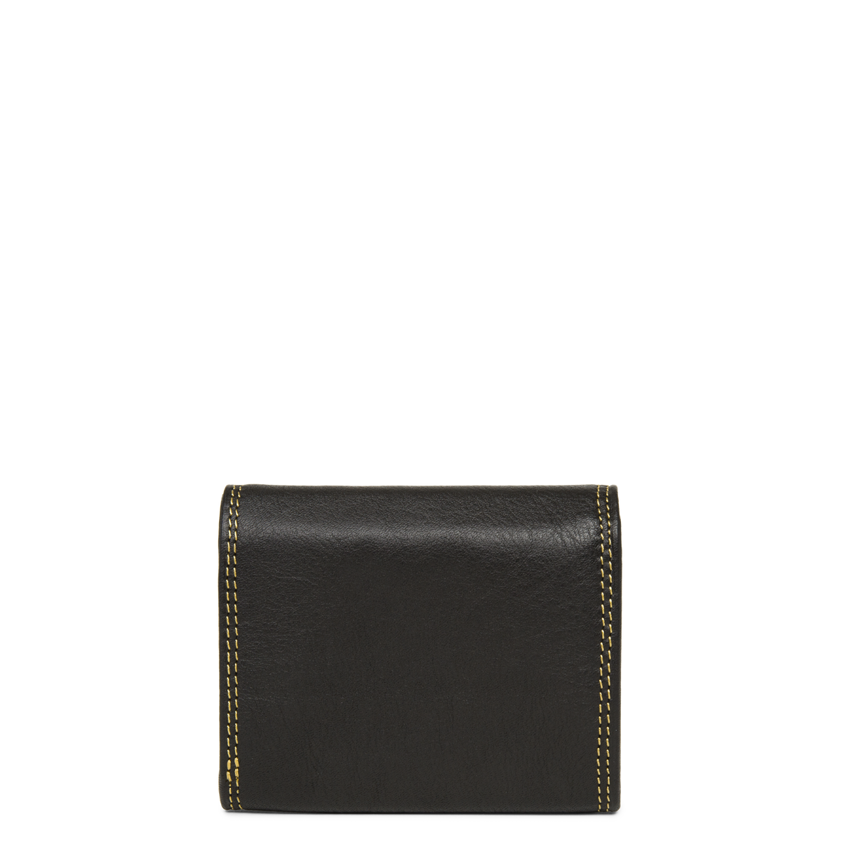 porte-monnaie - soft vintage homme 