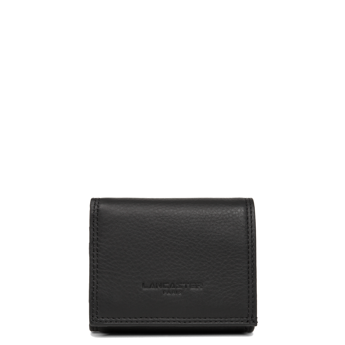 porte-monnaie - soft vintage homme 