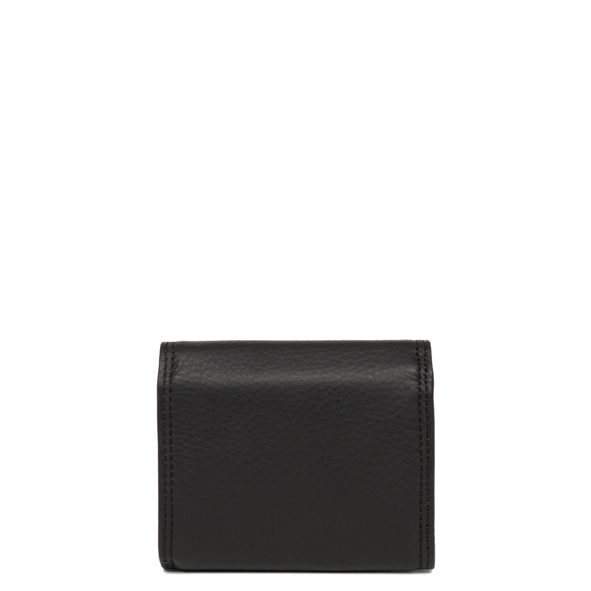 porte-monnaie - soft vintage homme 