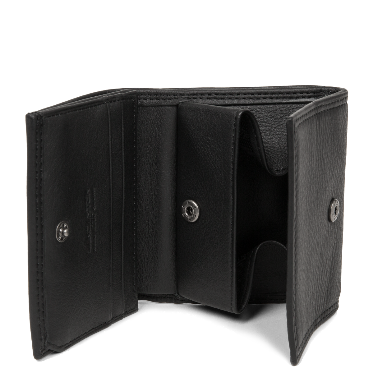 porte-monnaie - soft vintage homme 