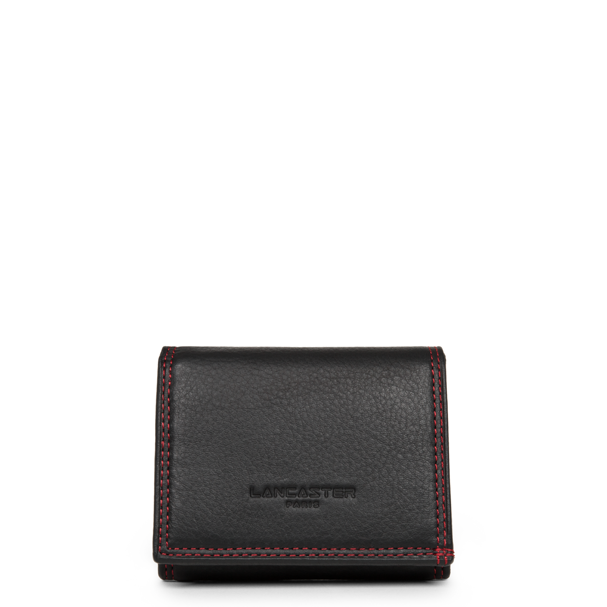 porte-monnaie - soft vintage homme 