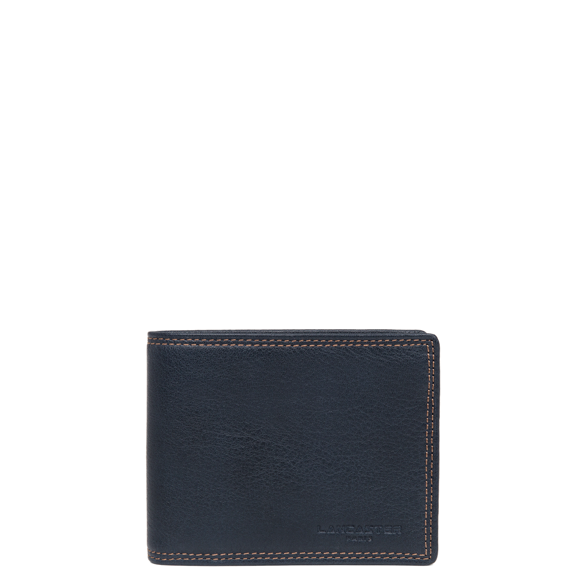 porte-cartes - soft vintage homme 