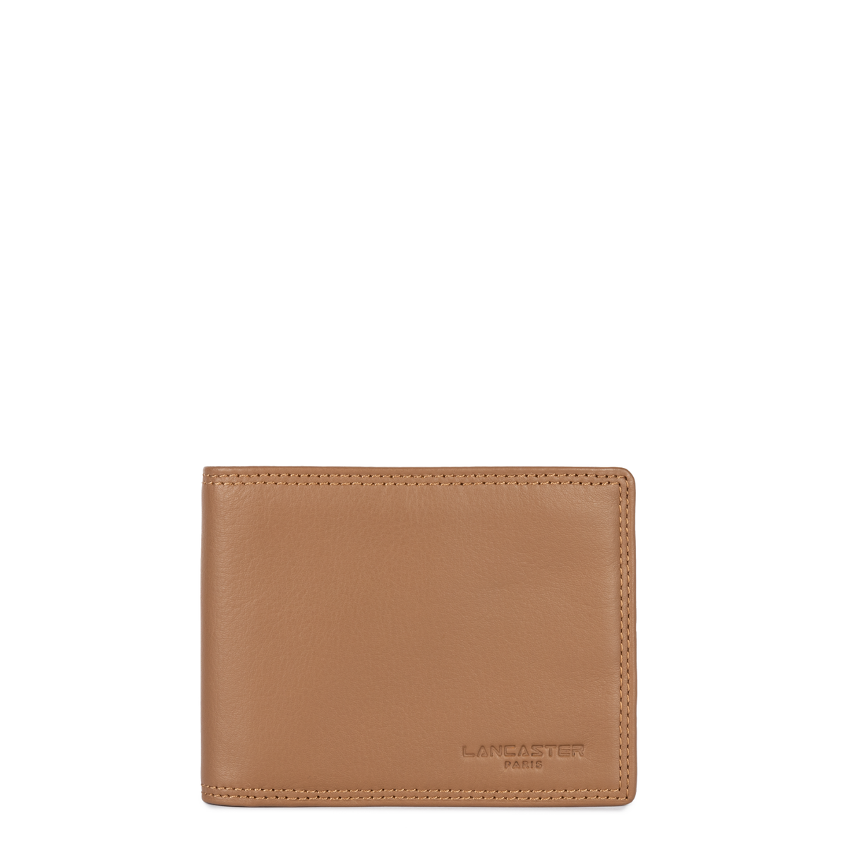 porte-cartes - soft vintage homme 