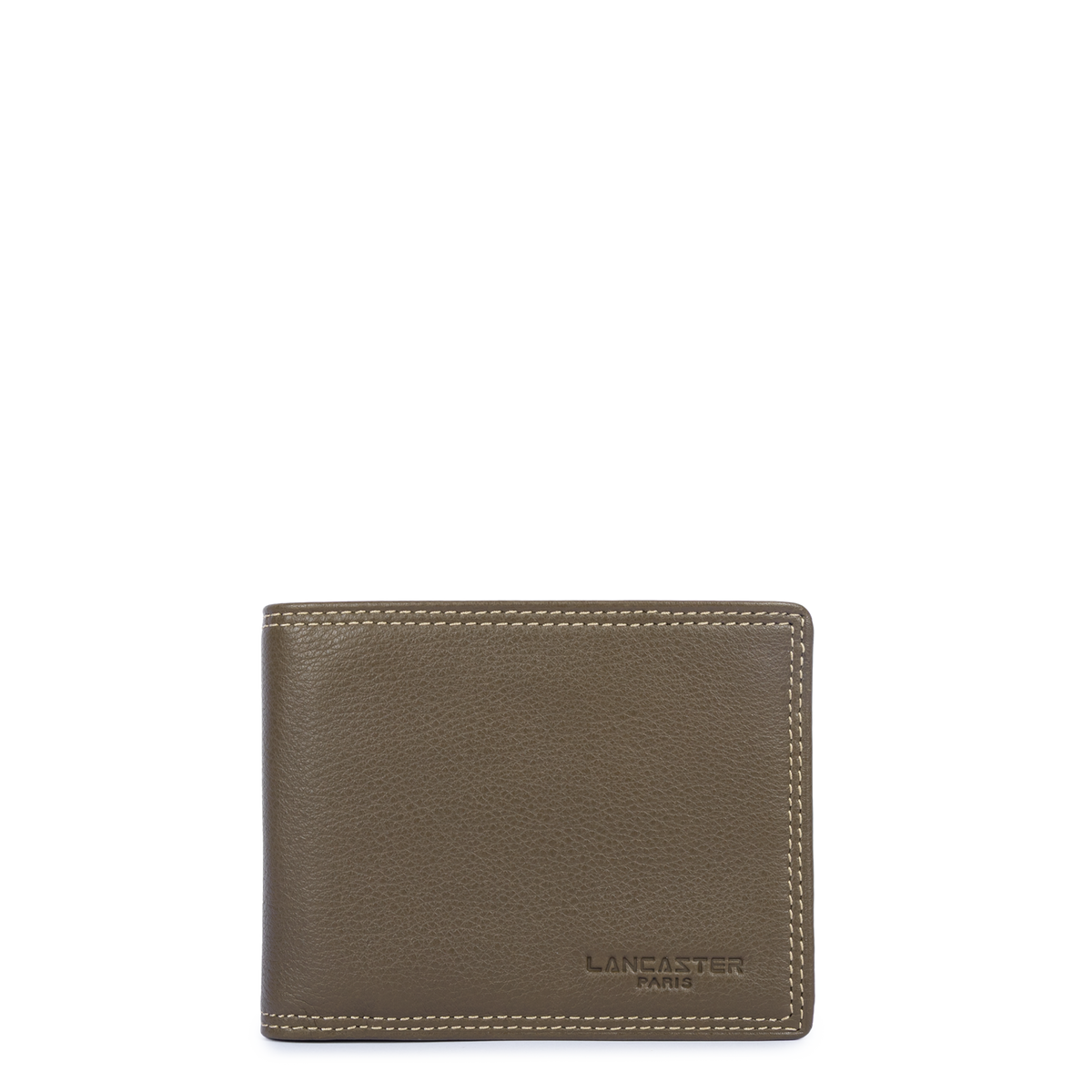 porte-cartes - soft vintage homme 