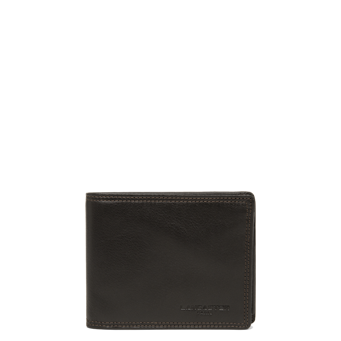 porte-cartes - soft vintage homme 