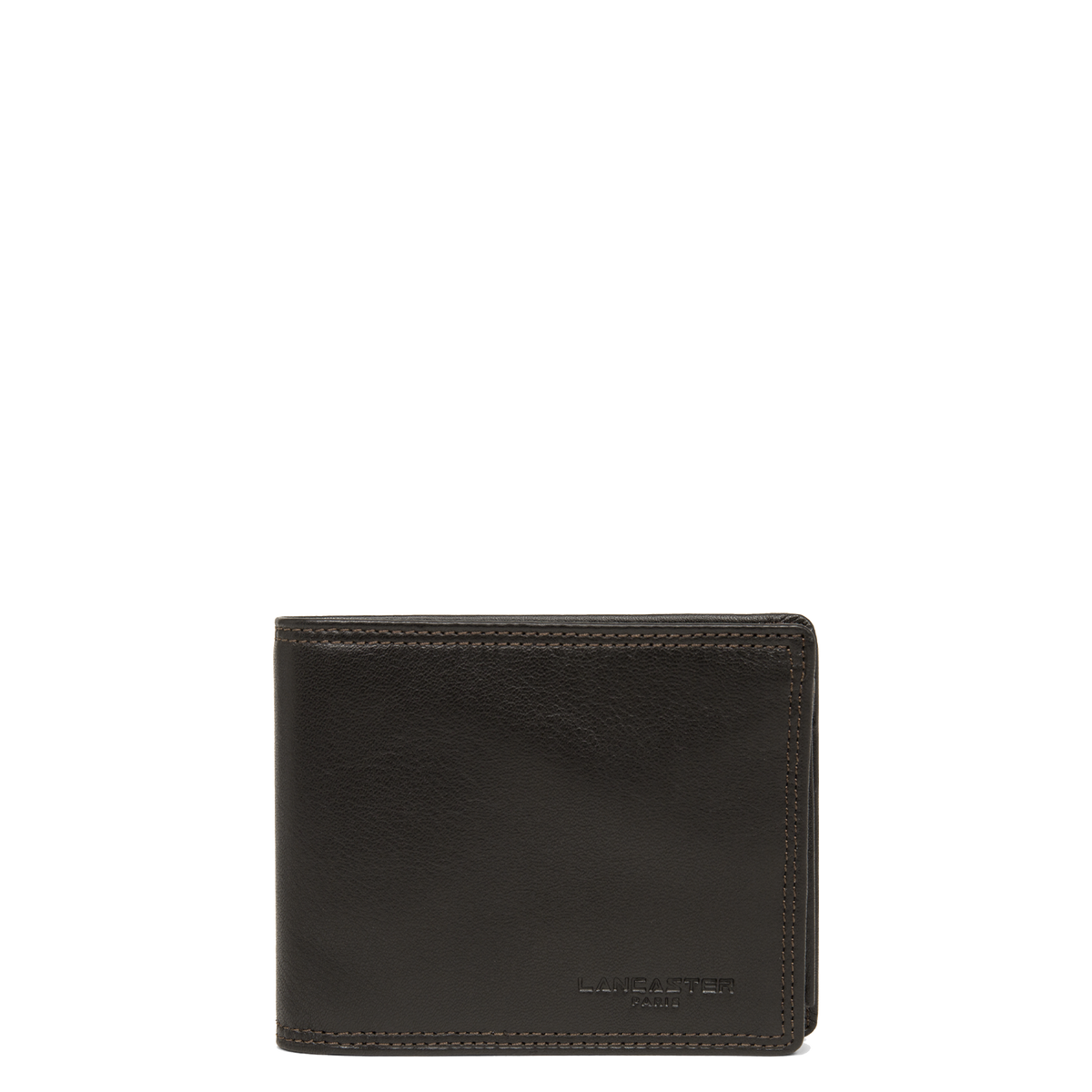 porte-cartes - soft vintage homme 