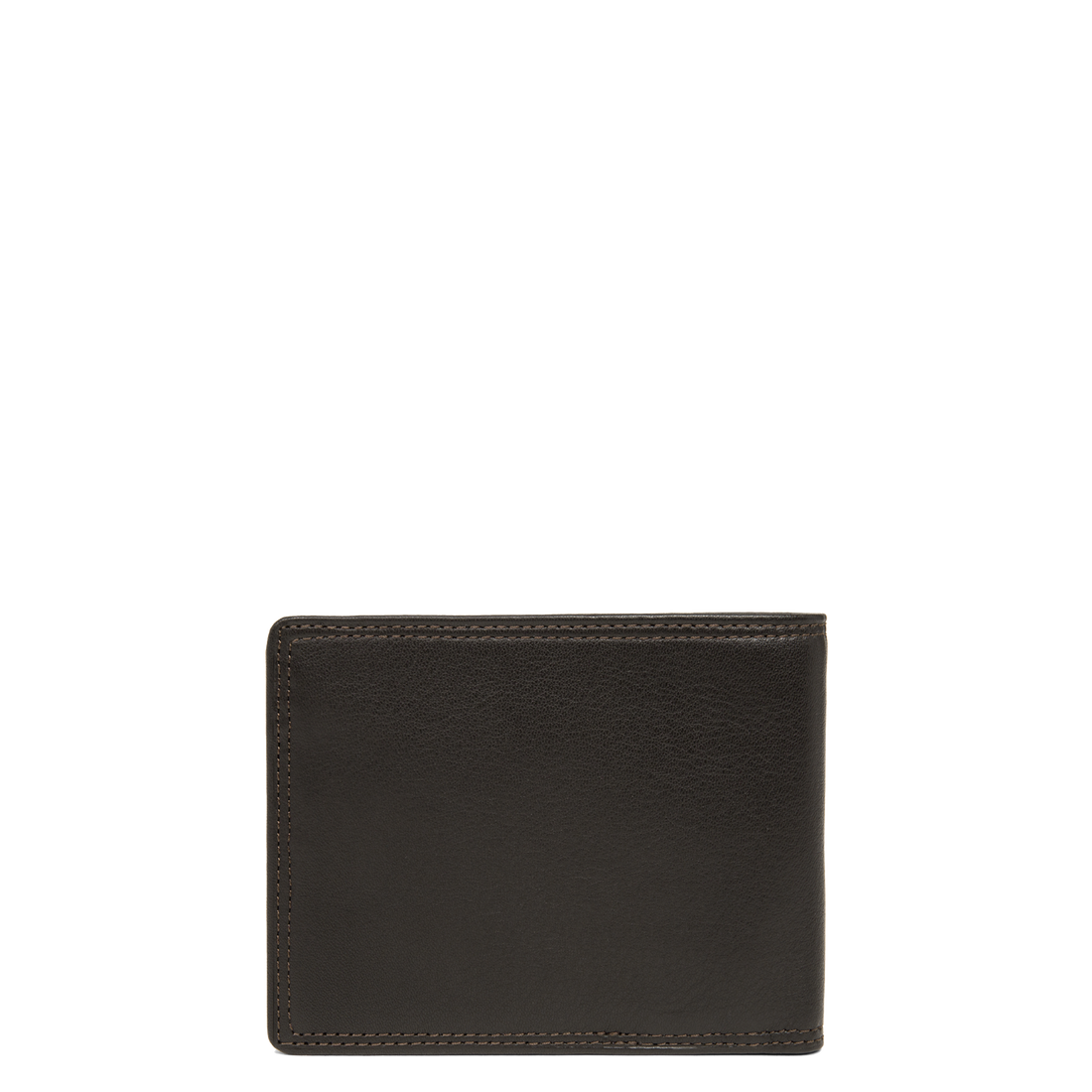 porte-cartes - soft vintage homme 