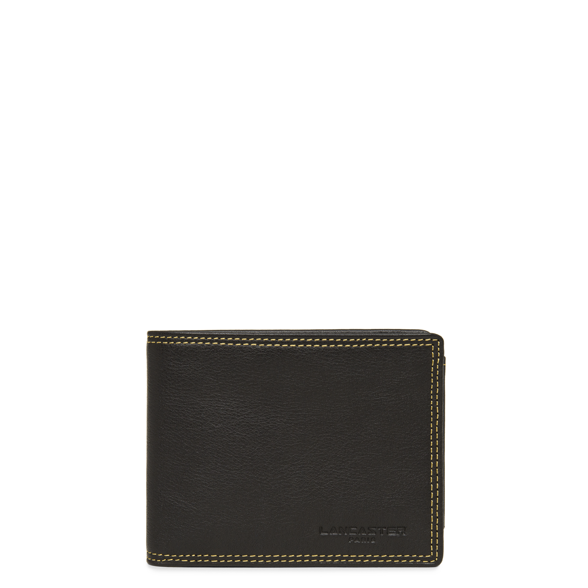 porte-cartes - soft vintage homme 