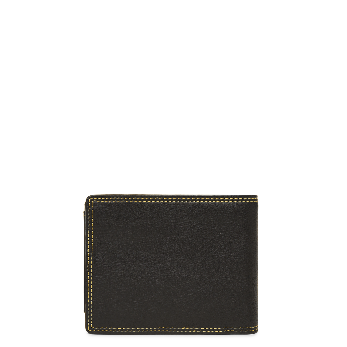 porte-cartes - soft vintage homme 