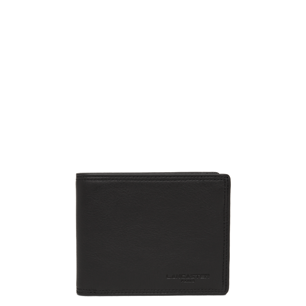 porte-cartes - soft vintage homme 
