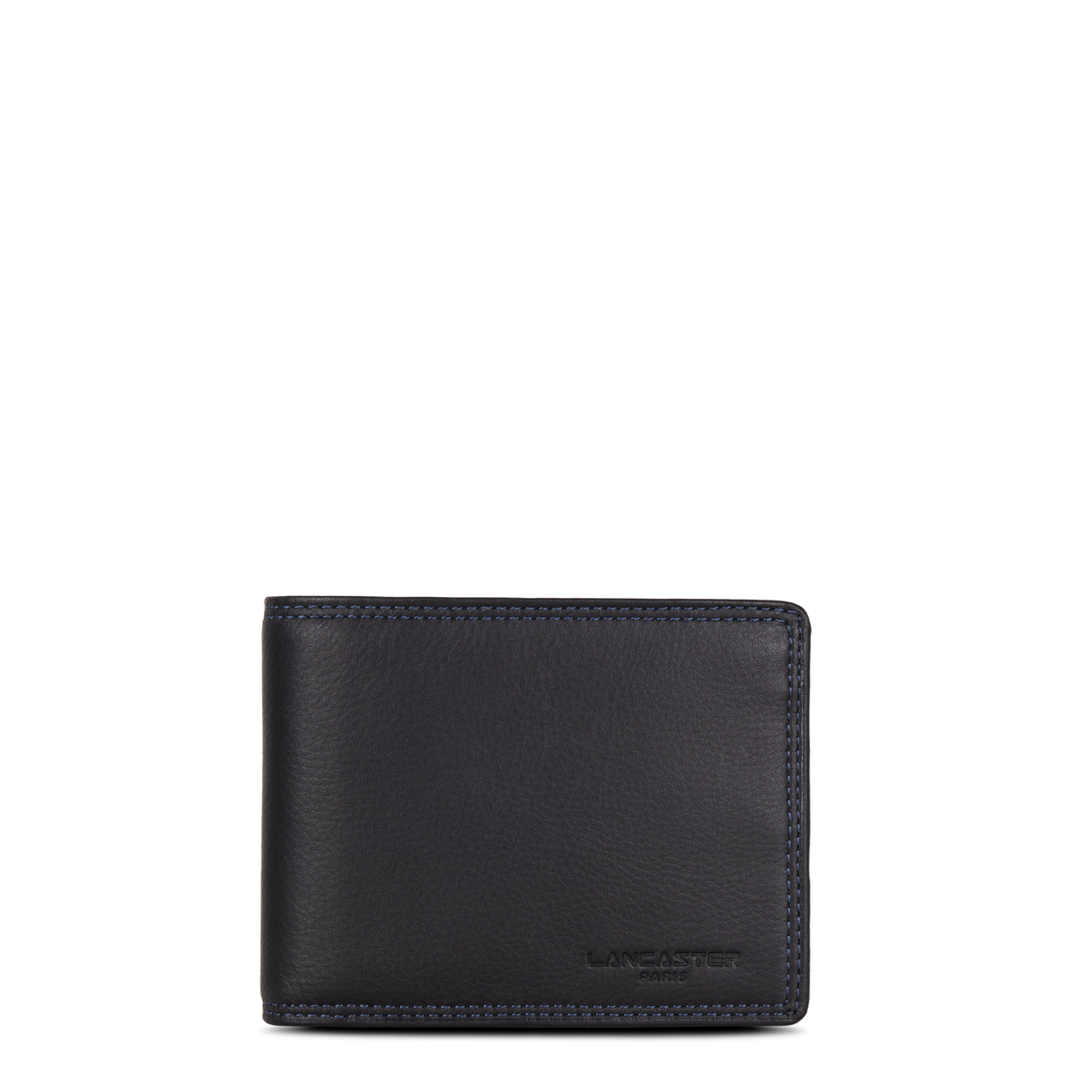 porte-cartes - soft vintage homme 